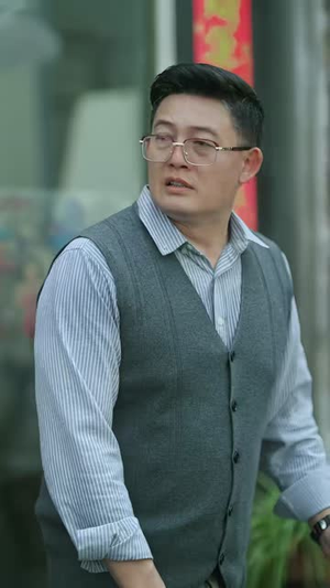 遗信邮差(46集) 遗信邮差(46集)全集免费看短剧