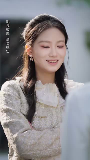 婚后热恋陆先生追妻有点甜（57集）好看的国产短剧